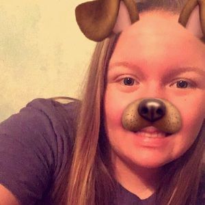 Meet your Posher, Delaney